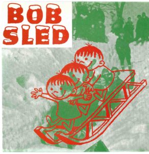 Bobsled_album_art (14)