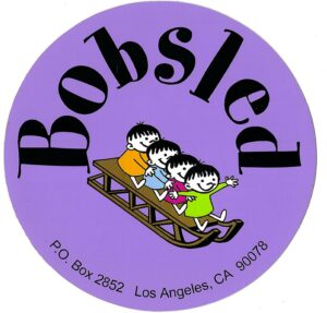 Bobsled_merch (14)