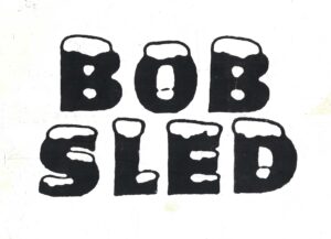 Bobsled_merch (3)