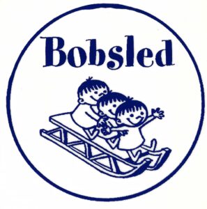 Bobsled_merch (7)