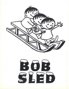 Bobsled_press (13)