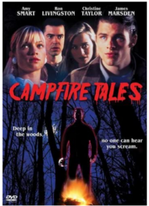 Campfire_tales_movie