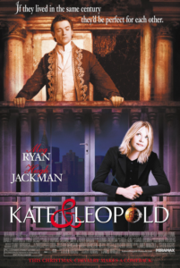 Kate_and_leopold_movie