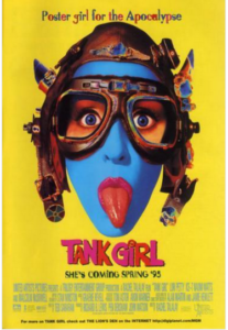 Tank_girl_movie