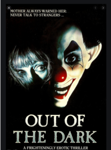 out_of_the_dark_movie